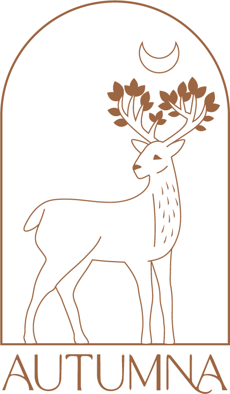Logo A.Autumna