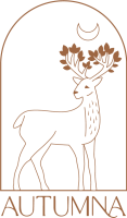 Logo Autumna